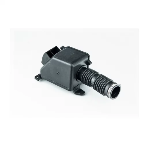 Фильтр воздушный в сборе, ATV 150, ЗЧ-ATV, YQ-335102