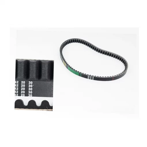 Ремень 842x20, 125-150сс 4Т, YQ-310875