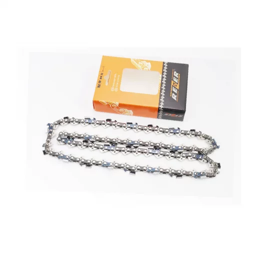 Цепь 325-1,5мм-64зв. квад. зуб (на Husqvarna-15", Китай-16"), отличное качество, Б/П-РІЗНЕ, YQ-201413