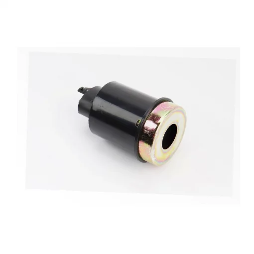 Реле поворотников Honda DIO, YQ-331364