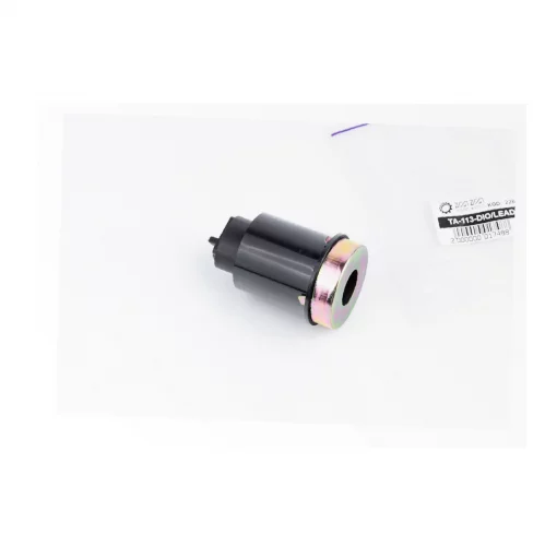 Реле поворотников Honda DIO, YQ-354540