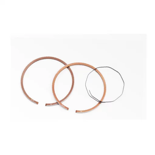 Кольца поршневые Suzuki AD50 41мм+0,25, YQ-339184