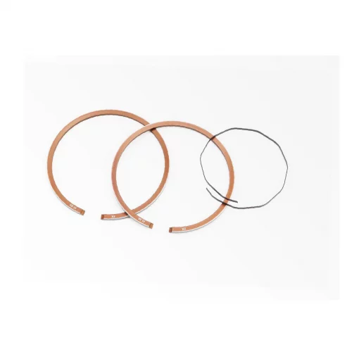 Кольца поршневые Suzuki AD50 41мм+0,50, YQ-339185