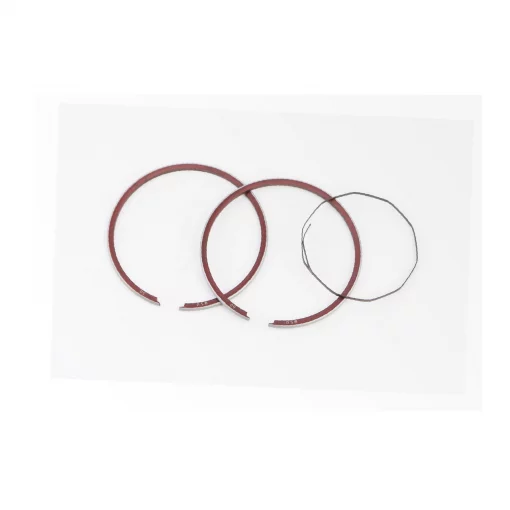 Кільця поршневі Suzuki AD50 41мм +0,50, YQ-331948
