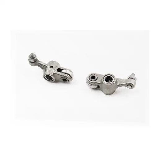 BOXER BM/ВМX 150cc Коромисло клапана "JZ511203", BAJAJ, YQ-358450