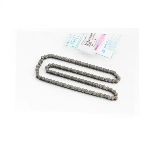 BOXER BM/ВМX 150cc Цепь распредвала-25H-94L "DS109905", BAJAJ, YQ-358289