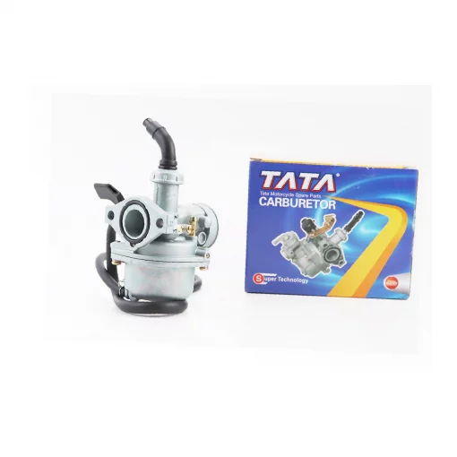 Карбюратор Delta 70/90/110cc, d-19, DELTA, YQ-357317