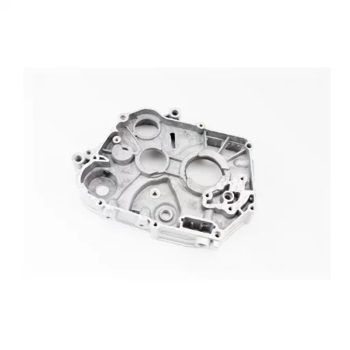 Картер правый (под вал 20мм), DELTA, YQ-318077