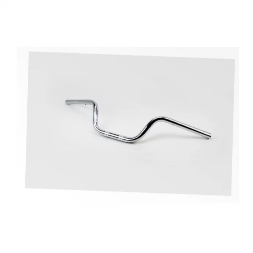 Кермо стандартне тип 1, DELTA, YQ-318329