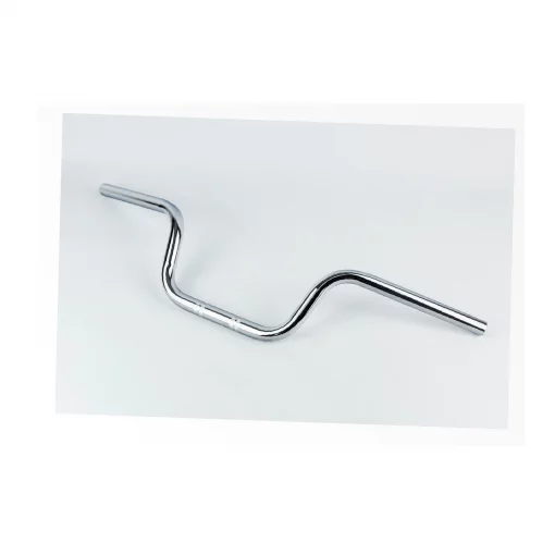 Кермо стандартне тип 4, DELTA, YQ-357265