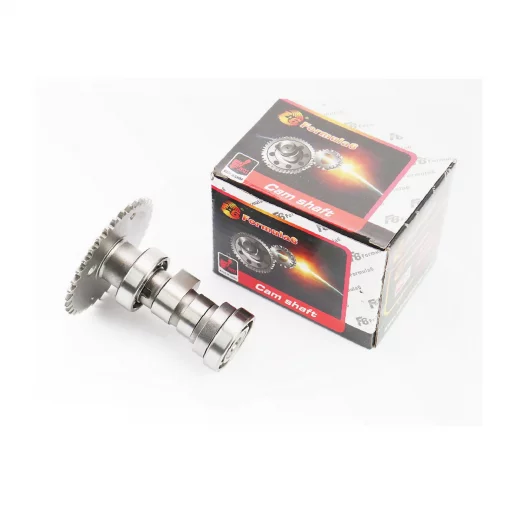 Распредвал в сборе, 125-150сс 4Т, YQ-310592