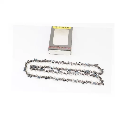 Цепь 325-1,5мм-72зв. квад. зуб (на Китай-18"), Б/П-РІЗНЕ, YQ-201856