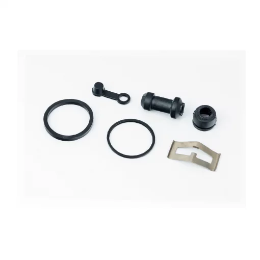 Рем. к-кт суппорта тормозного Honda DIO, YQ-331073