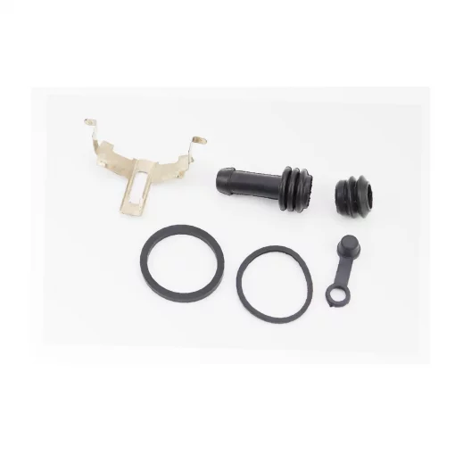 Рем. к-кт суппорта тормозного Suzuki AD50, LET'S II, YQ-331721