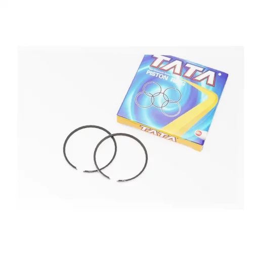 Кольца поршневые Suzuki AD50 41мм STD, YQ-308174