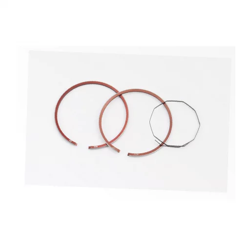 Кольца поршневые Suzuki AD65 44мм+0,50, YQ-331953