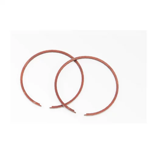 Кольца поршневые Suzuki AD65 44мм+0,50, YQ-336629