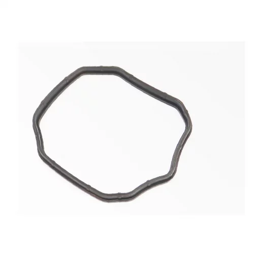 BOXER BM/ВМX 150cc Прокладка крышки головки цилиндра "JD511010", BAJAJ, YQ-358407