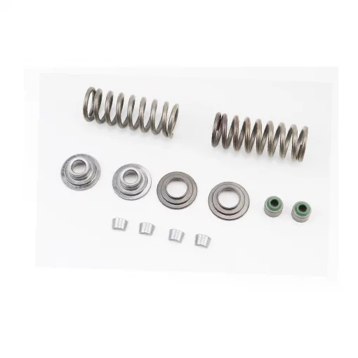 BOXER BM/ВМX 150cc Ремонтный к-кт клапана 12 дет. "36JZ0004", BAJAJ, YQ-358479