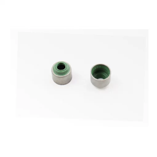 BOXER BM/ВМX 150cc Сальник клапана к-кт 2шт "39201719", BAJAJ, YQ-358457