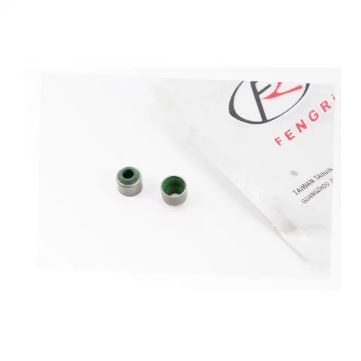 BOXER BM/ВМX 150cc Сальник клапана к-кт 2шт "39201719", BAJAJ, YQ-358435