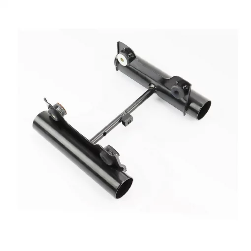 BOXER BM/ВМX 150cc Стакан вилки передней "PF121024" (c разборки, новый), BAJAJ, YQ-358179