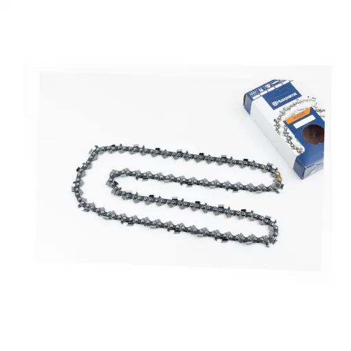 Ланцюг 325-1,5мм, 72зв. квад. зуб (на Китай-18") X-CUT C35, оригінал (5816997-72), Б/П-РІЗНЕ, YQ-201913