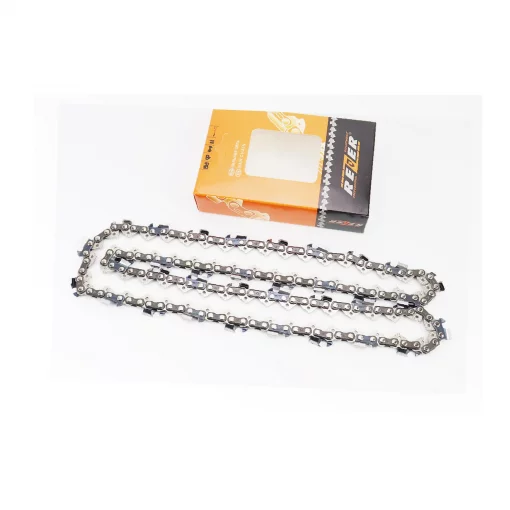 Ланцюг 325-1,5мм, 72зв. квад. зуб (на Китай-18"), відмінна якість, Б/П-РІЗНЕ, YQ-201414