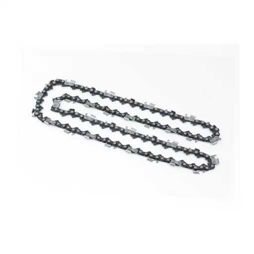 Ланцюг 325-1,5мм, 72зв. круг. зуб (на Китай-18"), упаковка GoodLuck, Б/П-РІЗНЕ, YQ-201280