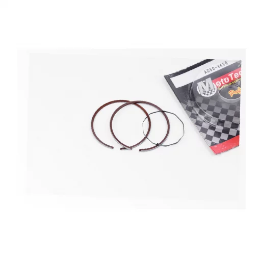 Кольца поршневые Suzuki AD65 44мм STD, YQ-347529