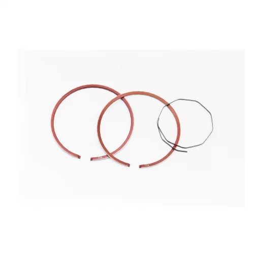 Кільця поршневі Suzuki AD65 44мм STD, YQ-331951