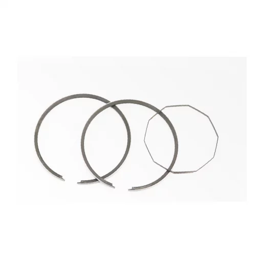 Кольца поршневые Suzuki AD65 44мм STD, YQ-352371
