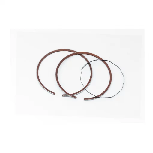 Кольца поршневые Yamaha AXIS90 50мм+0,25, YQ-339188