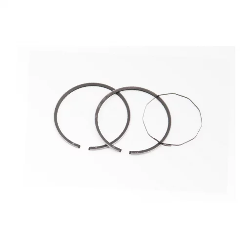 Кольца поршневые Yamaha AXIS90 50мм+0,50, YQ-336773