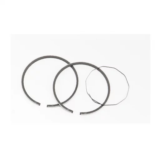 Кольца поршневые Yamaha AXIS90 50мм+1,00, YQ-336775