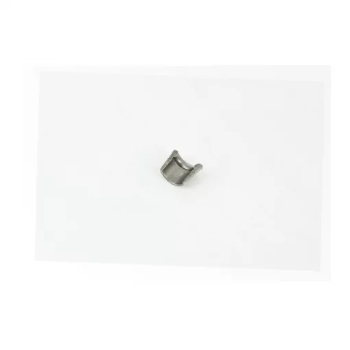 BOXER BM/ВМX 150cc Сухарь клапана "DG101029", BAJAJ, YQ-358182