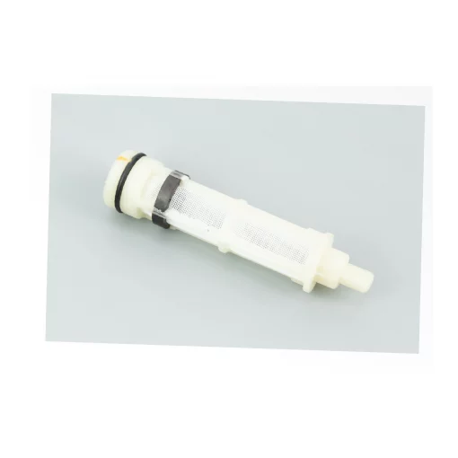 BOXER BM/ВМX 150cc Фильтр масляный грубой очистки "JG571024", BAJAJ, YQ-358196