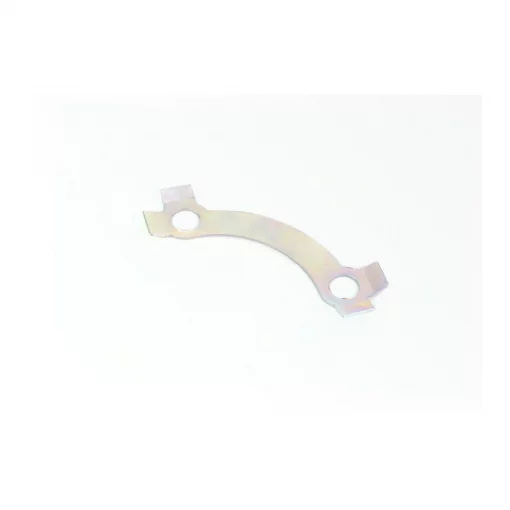 BOXER BM/ВМX 150cc Шайба стопорна задньої зірки "PF131220", BAJAJ, YQ-358272