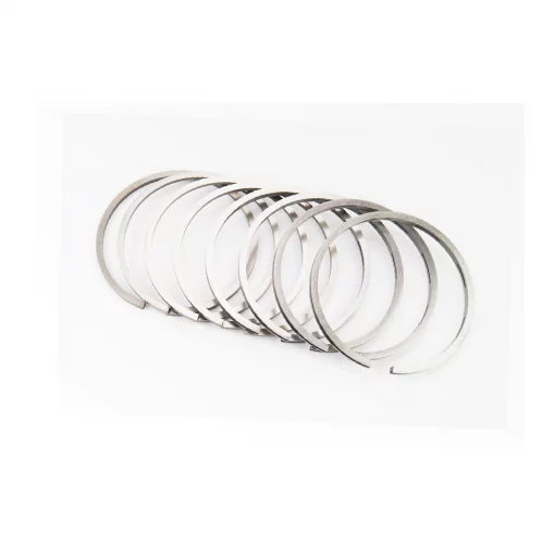 Кольца поршневые к-кт 8шт МТ10-36, MT10-32, M63, М66, М67, М67-36, М72, К-750, К-750М h-3,0мм STD 78,00мм, МТ, УРАЛ, К-750,