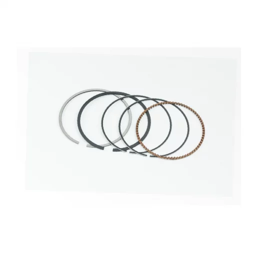 Кільця поршневі СВ150cc 61мм STD (товщина-0,9мм), Viper-125-150J, YQ-321646