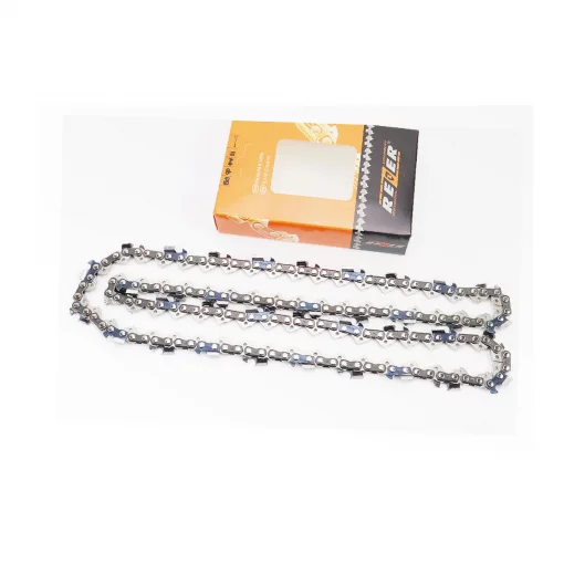 Цепь 325-1,5мм-76зв. квад. зуб (на Китай-20"), отличное качество, Б/П-РІЗНЕ, YQ-201733