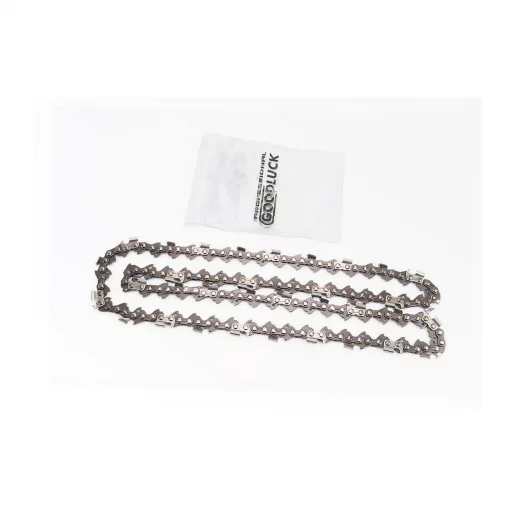 Ланцюг 325-1,5мм, 76зв. круг. зуб (на Китай-20"), упаковка GoodLuck, Б/П-РІЗНЕ, YQ-201324