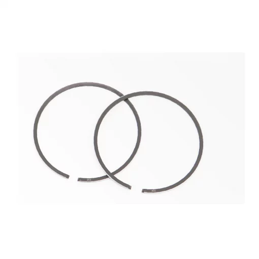 Кільця поршневі Yamaha BWS100 52мм STD, YQ-336651