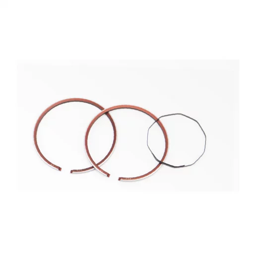 Кольца поршневые Yamaha JOG50 40мм+0,25, YQ-331955
