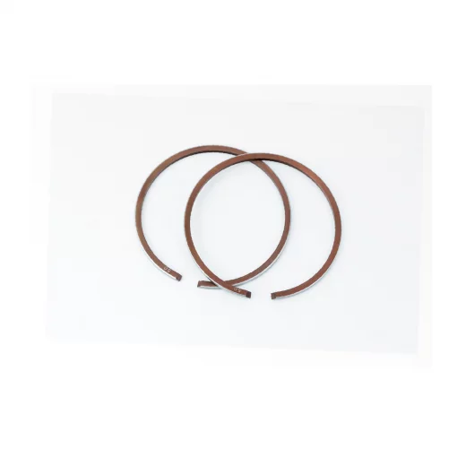 Кольца поршневые Yamaha JOG50 40мм+0,50, YQ-336632