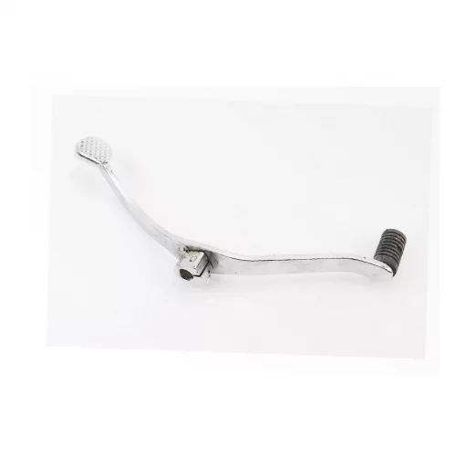 Рычаг переключения передач, YBR125, YQ-506017