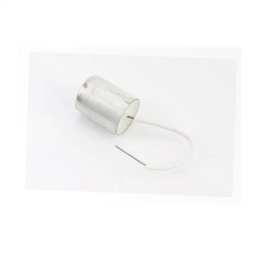 Конденсатор, МТ, УРАЛ, К-750, YQ-341526