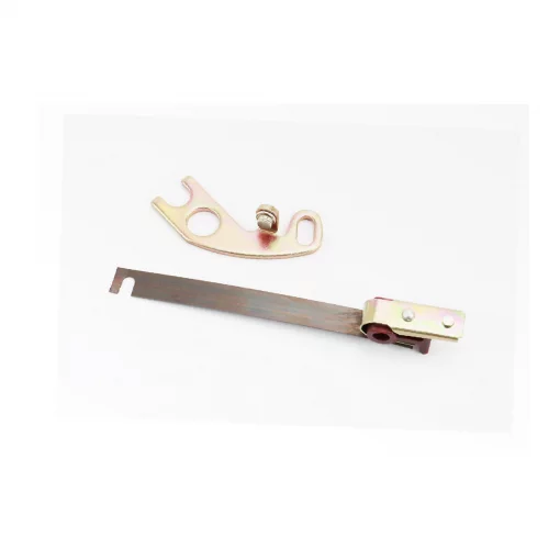 Контакты, МТ, УРАЛ, К-750, YQ-341047