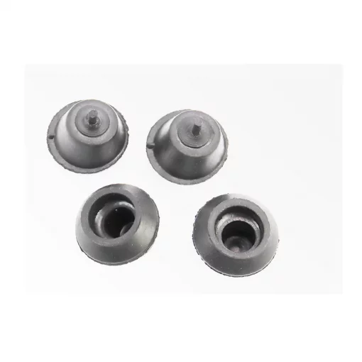 Косая к-кт 4шт МТ, МТ, УРАЛ, К-750, YQ-341050