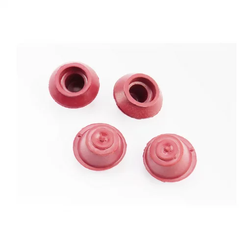 Косая к-кт 4шт МТ (красная), МТ, УРАЛ, К-750, YQ-341049